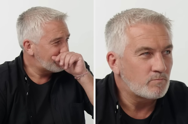 25 utensílios de cozinha vintage que não existem mais (mas deveriam)