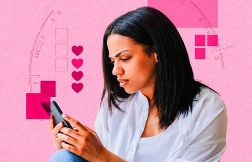 A inteligência artificial pode melhorá-los?