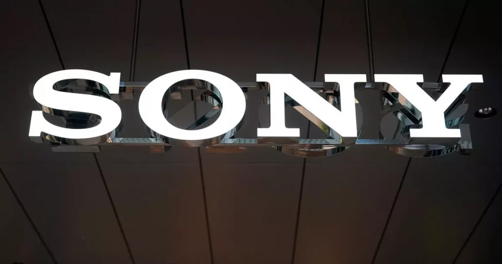 A Sony diz que tudo se resume à criatividade em filmes e jogos, não em gadgets. espelho on-line