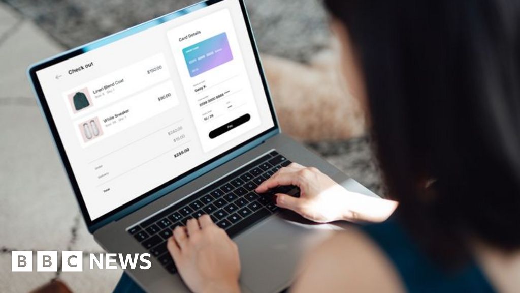 Recurso de recall do Microsoft Copilot + “pesadelo de privacidade”