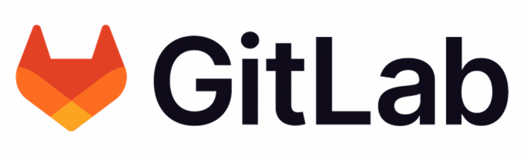GitLab anuncia recursos seguros baseados em IA para agilizar o desenvolvimento de software