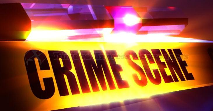 5 pessoas mortas a tiros em 24 horas |