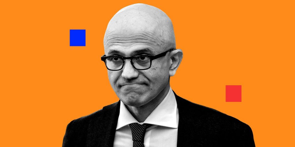 A Microsoft está treinando um modelo de IA comparável ao GPT-4 da OpenAI