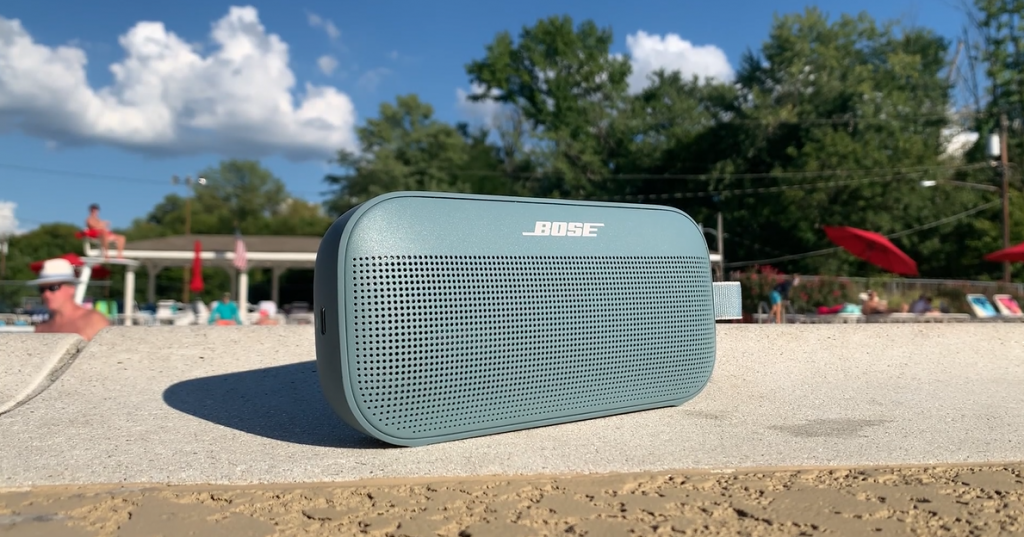 Gadgets de alta tecnologia para graduados Notícias |