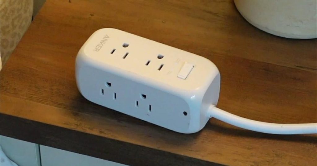 O que é tecnologia? Gadgets que facilitam viagens e férias |