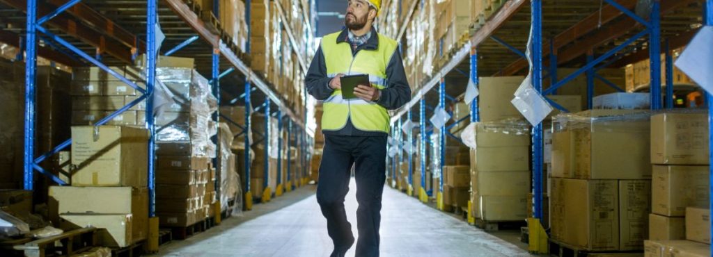 Realizamos uma análise de ações para o crescimento dos lucros e a Eurotech Holdings, Inc. (NASDAQ:CLWT) foi aprovada facilmente.