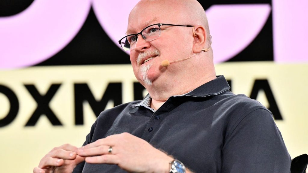 Microsoft faz parceria com OpenAI devido a preocupações com a IA do Google