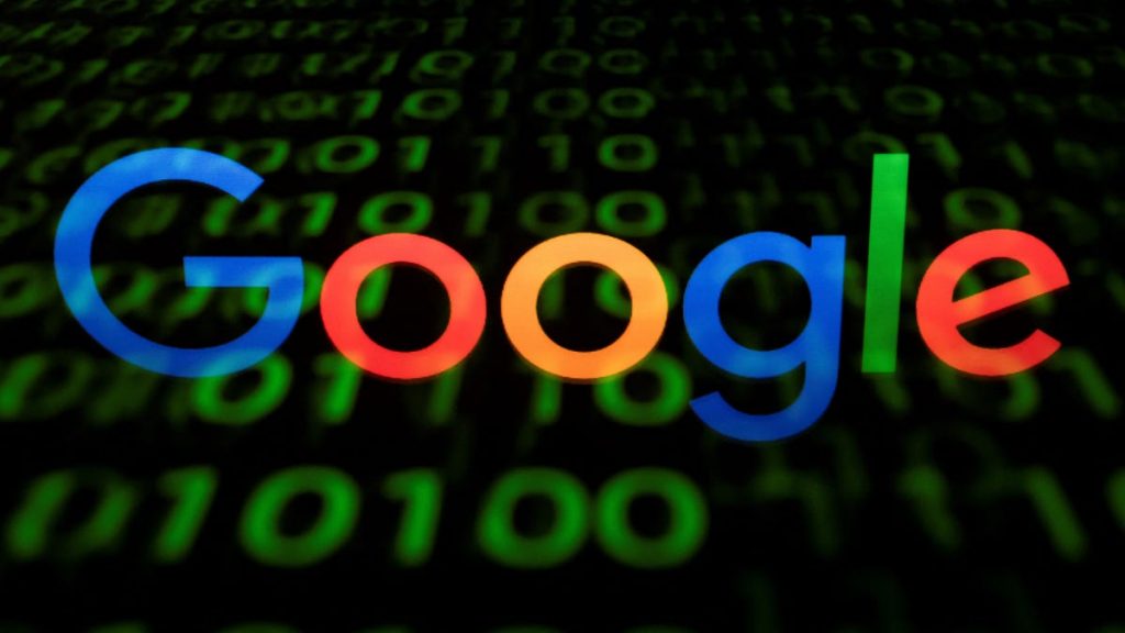 O Google foi longe demais.As ações recentes dos gigantes da tecnologia prejudicaram a todos