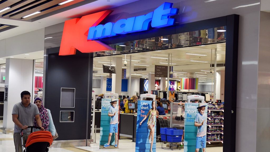 “Eu não sabia que precisava disso.”