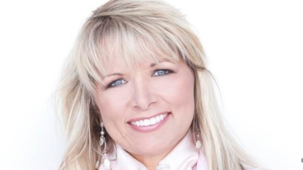 Sou um especialista em tecnologia…Veja como evitar que um cyberstalker arruíne sua vida