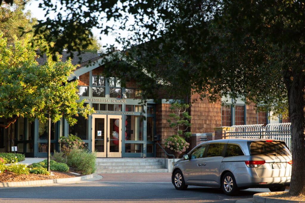 Castilla realiza semana livre de tecnologia para promover conexões presenciais