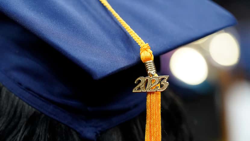 Novo campus de Irving oferece acesso à faculdade