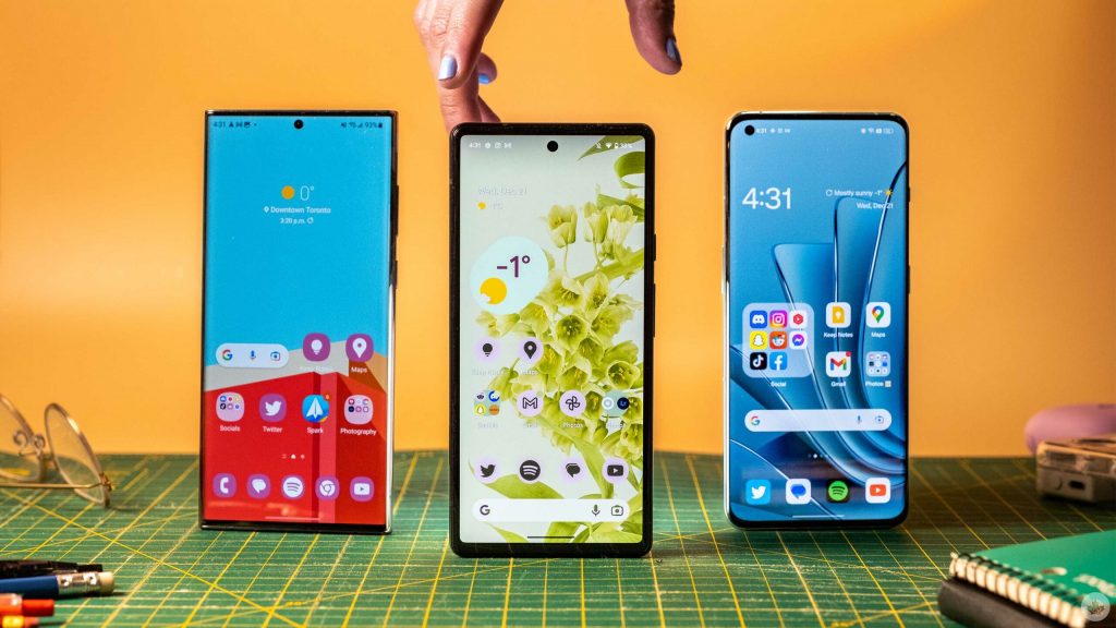 Microsoft alerta sobre falha de segurança ‘Dirty Stream’ que afeta aplicativos Android