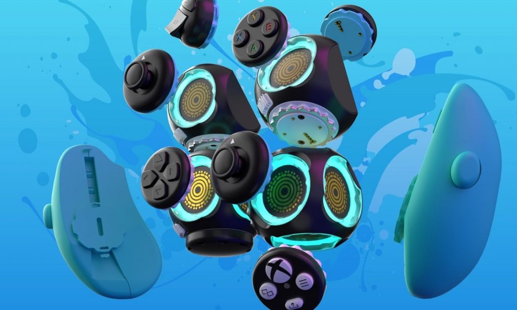 Os melhores novos gadgets de tecnologia que você pode comprar agora