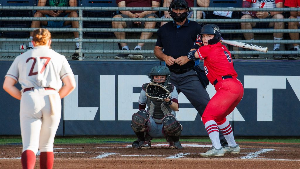 chama da universidade da liberdade