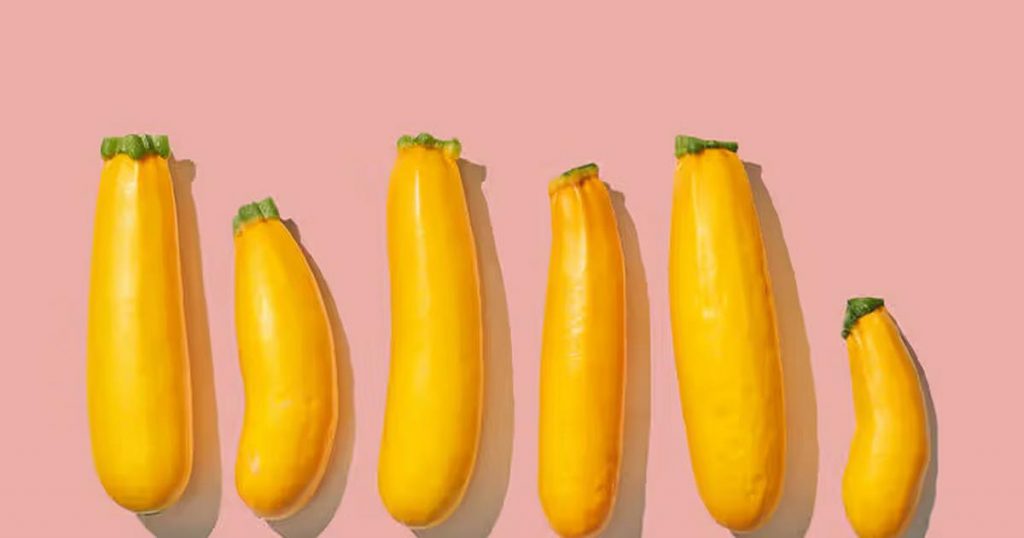 Perigos do uso de medicamentos e dispositivos para aumentar o pênis