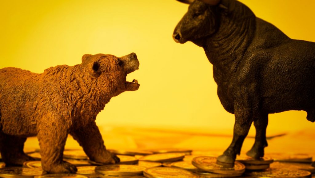 Analista de opções de Bitcoin prevê que o BTC atingirá US$ 70.000 em 24 horas: aqui está o porquê