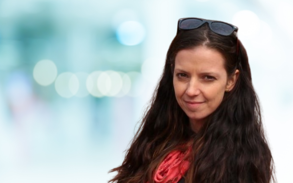 App pode ajudar as pessoas a parar de fumar