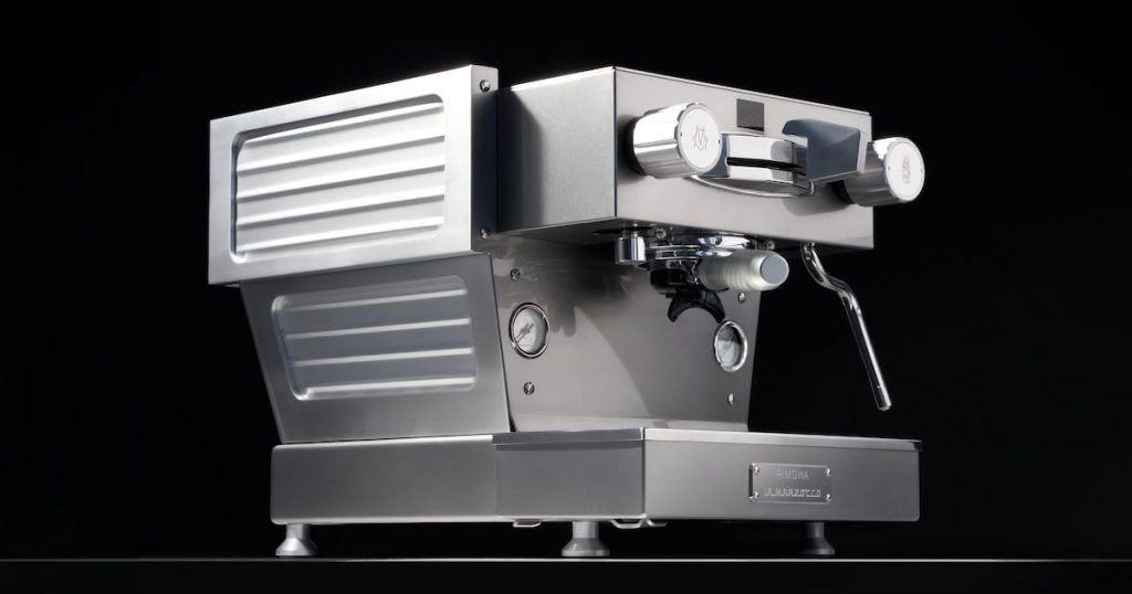 Das mais recentes ferramentas para cabelo da Dyson à máquina de café expresso da Rimowa, os 5 melhores gadgets para maio de 2024