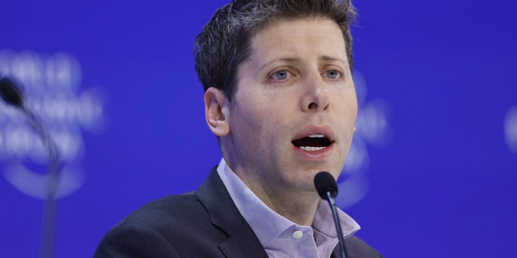 A OpenAI comprometeu 20% do seu poder computacional para combater os tipos mais perigosos de IA, mas nunca cumpriu.