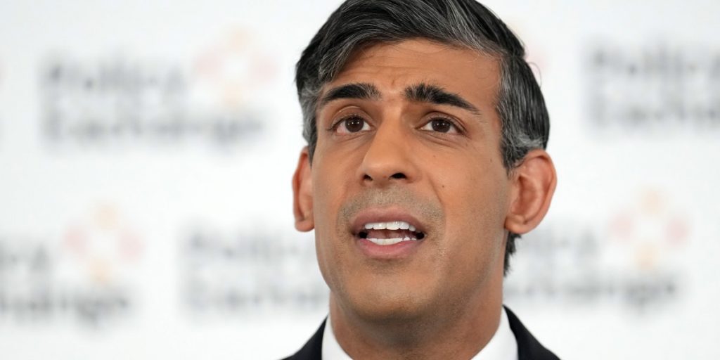 Empresas de tecnologia concordam com 'interruptor de interrupção' de IA para evitar riscos semelhantes aos do Terminator