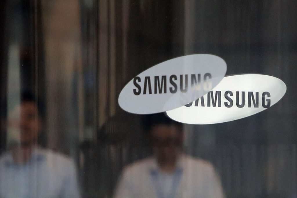 Samsung Medicine adquirirá Sonio, startup francesa de ultrassom de IA, por US$ 92,7 milhões