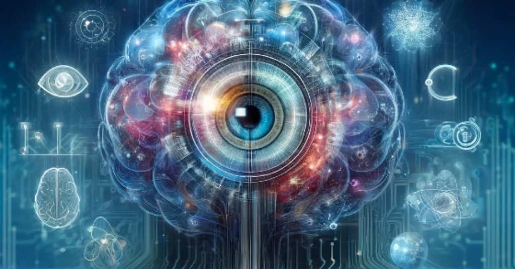 Exploração da Grande Teoria Unificada com IA