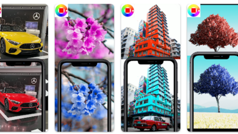 Renove a experiência do seu smartphone com esses aplicativos indispensáveis!