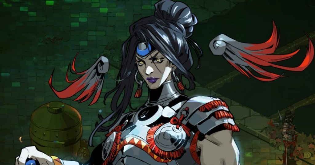 A estreia do Hades 2 Early Access no Steam atinge 100.000 jogadores simultâneos 24 horas após o lançamento