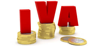 Redução do IVA para 6% pode ser estendida a projetos de construção