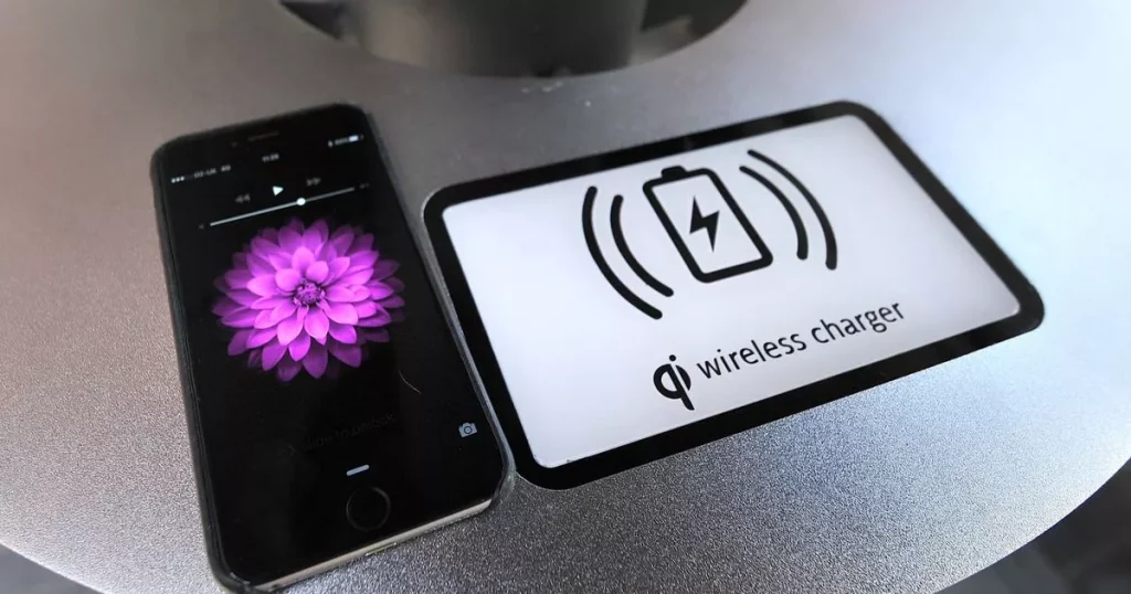 O gadget simples da Amazon que ‘carrega seu Apple Watch em minutos’ agora custa £ 23 na promoção de feriado