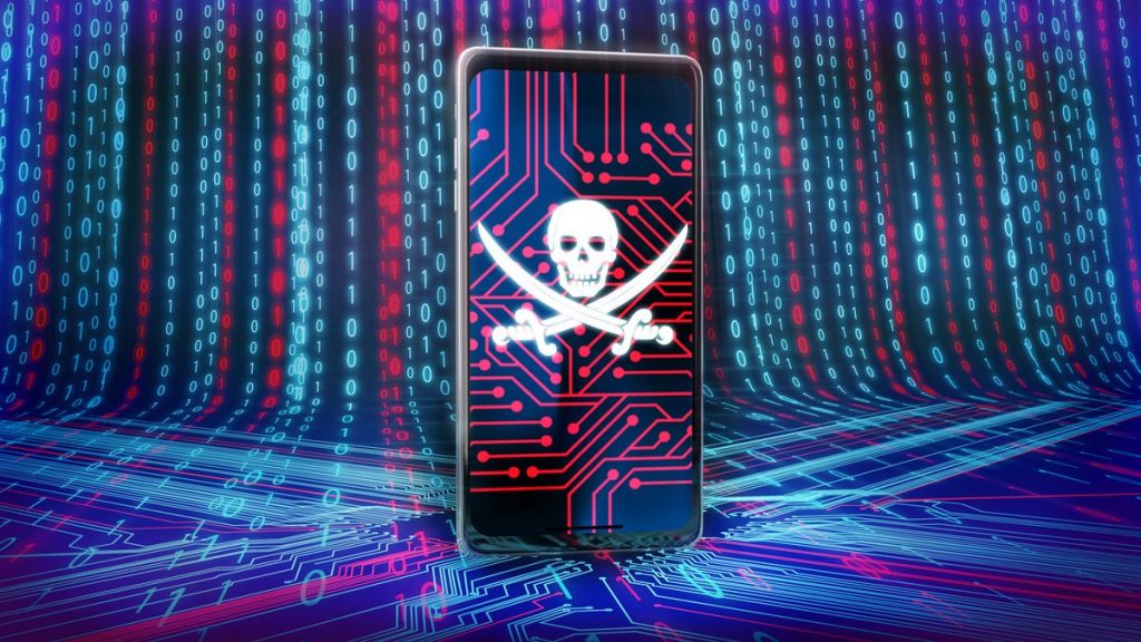 Este malware Android se faz passar por aplicativos populares como Instagram e Snapchat para roubar suas senhas – como se manter seguro