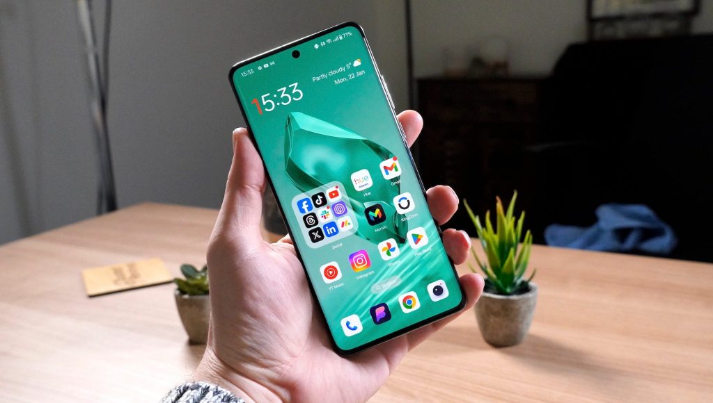 Como fazer sideload de aplicativos em seu smartphone Android
