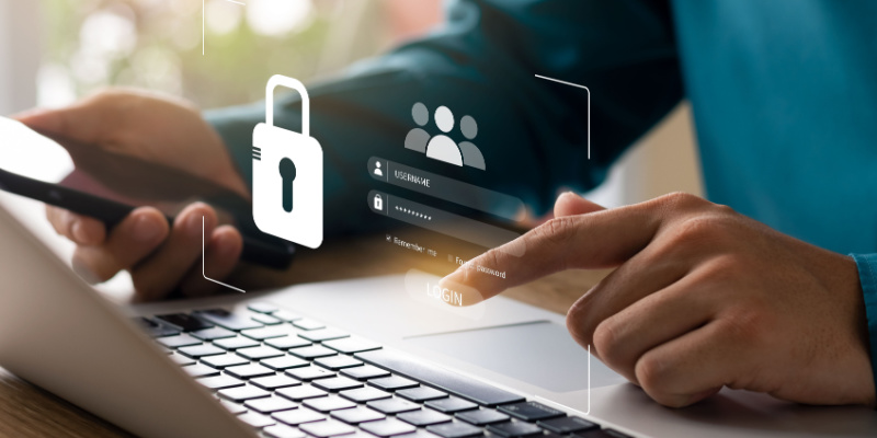 World Password Day 2024: Tech Leaders Discuss Alternatives