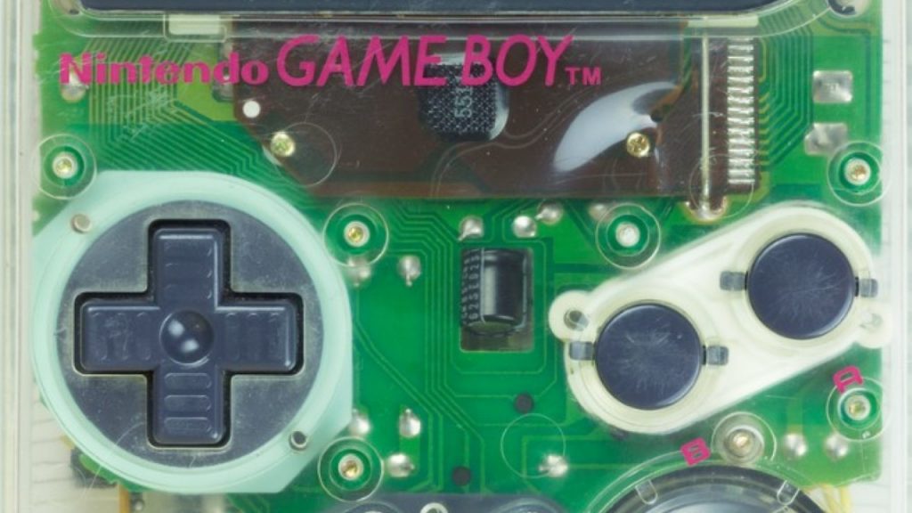 Gadgets icônicos que trazem de volta a nostalgia dos anos 90