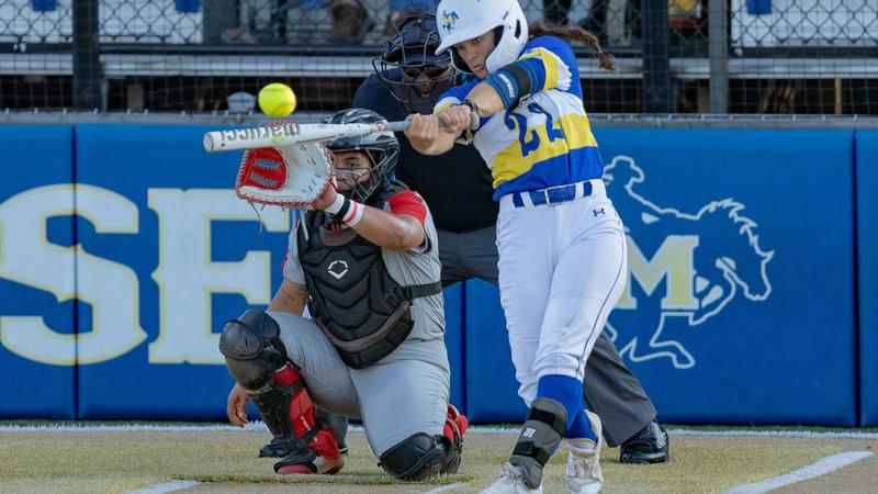 SB: As Cowgirls abandonam seu último jogo no meio da semana em Los Angeles.tecnologia