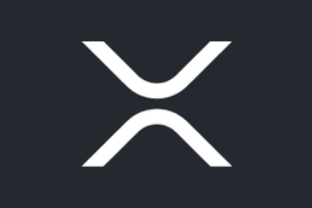 Analista de XRP sugere ruptura possível em 24 horas – Times Tabloid