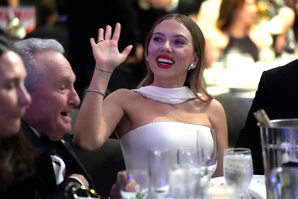 Opinião | A tecnologia às vezes pode ser assustadora. Às vezes salva baleias.