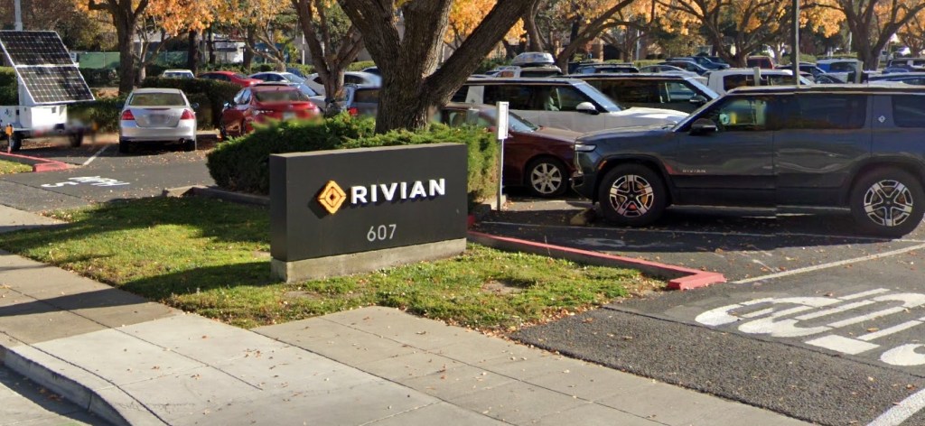 Google e Rivian Automotive cortam empregos na Bay Area à medida que as demissões em tecnologia continuam