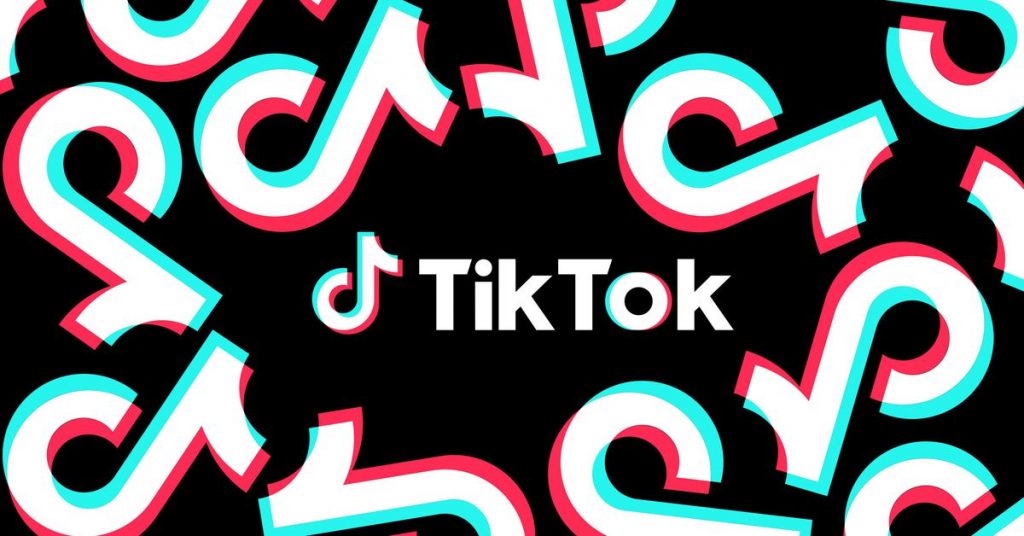 TikTok está testando resultados de pesquisa gerados por IA