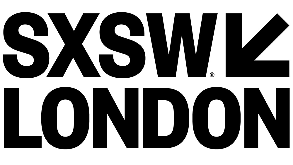 South by Southwest define expansão em Londres para festival de cultura de marca