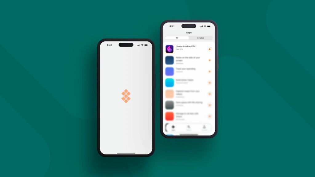 Mercado alternativo de aplicativos para iPhone da UE da Setapp será lançado em 14 de maio