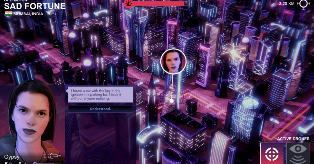 Teoria Sigma, High Sea Saga DX, Scourge Bringer e outros