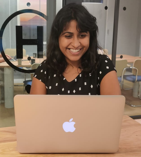 Impacto transformador nos mercados de tecnologia e além