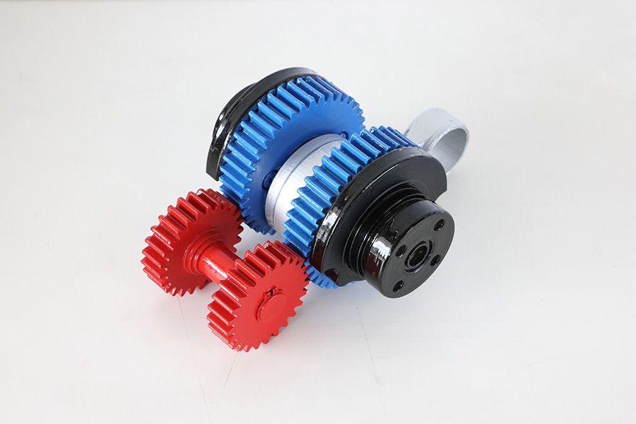 Toyota refina hidrogênio ICE Corolla antes das 24 Horas de Fuji