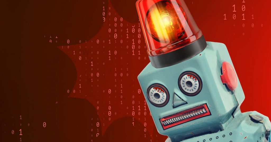 Devemos ser educados com a IA? – Notícias Deseret