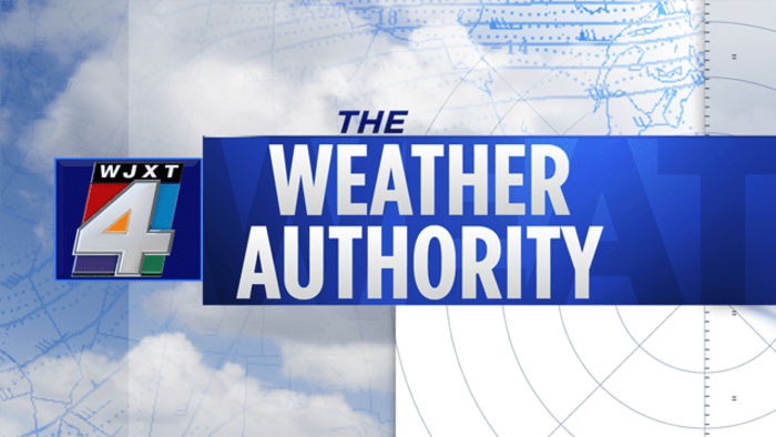 Olá, internos!Agradecemos seus comentários sobre o aplicativo de previsão do tempo