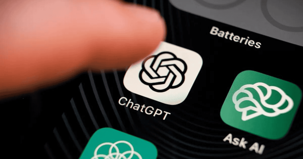 Os 8 principais aplicativos de IA gratuitos de joias escondidas para iPhone que você deve experimentar