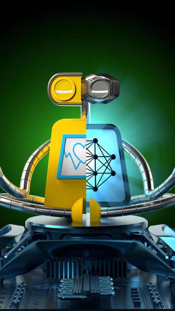 Do We Dare Use Generative AI for Mental Health?