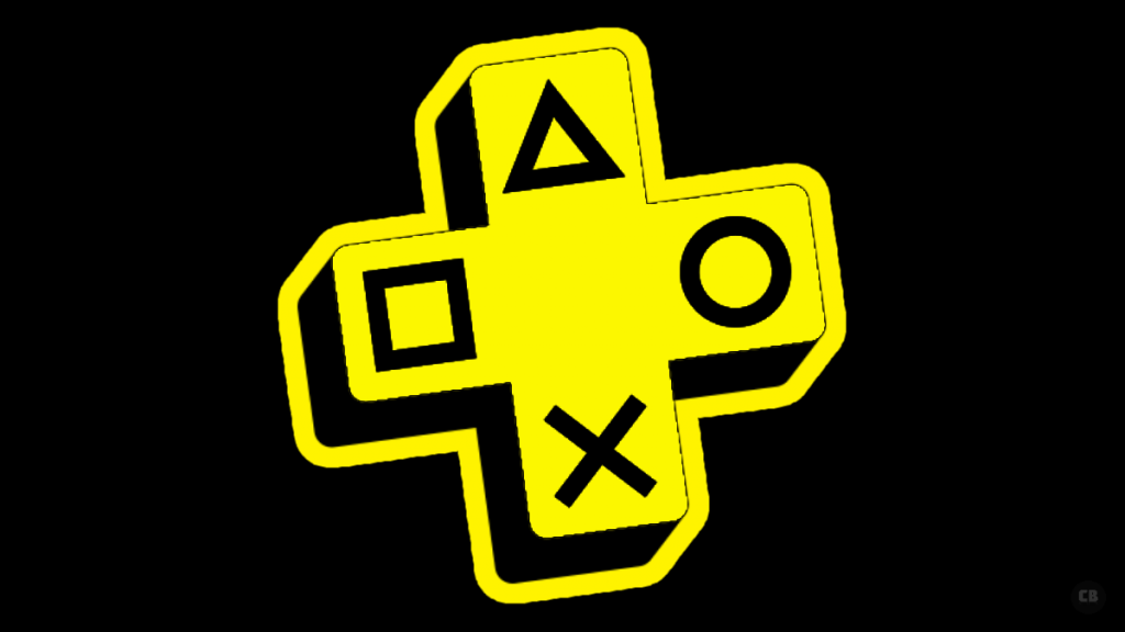 Usuários do PlayStation Plus podem baixar 4 jogos grátis em 24 horas